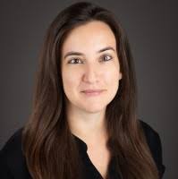 Jaclyn Wright Email & Phone Number