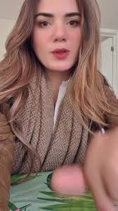 Vídeos de Aida Cuenca (@aidacuenca85) con «sonido original