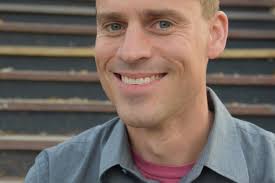 Fuel for the Soul: Believer, Don't Fear Death!