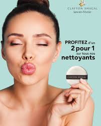 O'Chic coiffure & esthetique