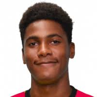 Dimitri Holder » takım arkadaşları :: Volleybox