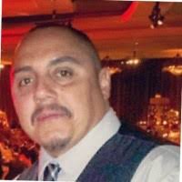 200+ "Joe Cervantes" profiles