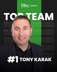 🎉Join Us in Welcoming Michael Ramey to our Better Homes & Gardens Real  Estate Paracle Family! #bhgreparacle #cltrealtor #charlotterealtor  #charlotterealestate #welcometotheteam