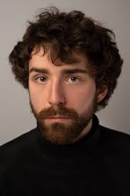 Théâtre de Quat'Sous