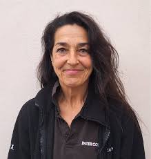 Week St. Mary Parish Council