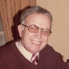 Nashville Songwriters Hall of Fame