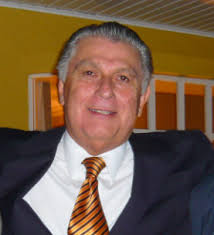 INICIAMOS A LAS 7:20 AM! HORIZONTES POR 96.3 FM. Roberto Solórzano  Sanabria; Ex Director de la Dirección de Inteligencia y Seguridad Nacional  (DIS) ¿Cuáles son los fines de Unidad Presidencial de Análisis