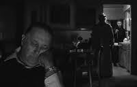 Michael Myers Gifs Get The Best Gif On Gifer Click to select a file or drag it here (jpg, png, gif) tap here to select a file (jpg, png, gif). michael myers gifs get the best gif