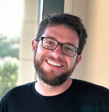 Neurosurgery Instructors