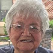 Sandra Swider's Instagram, Twitter & Facebook