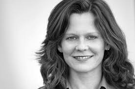 The one hundred honoree: Ann H. Partridge, MD, MPH