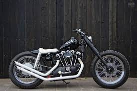 dutch master pancake s simple sublime sportster xls ironhead sportster custom harleys harley davidson sportster