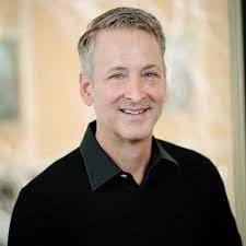 Jeffrey Strahan's Instagram, Twitter & Facebook