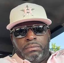 Food Truck Friday is back