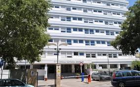 Infermiere vaccinato con doppia dose pfizer muore di covid: Infermiere Vaccinato Muore Di Covid A Sassari Cagliari Vistanet