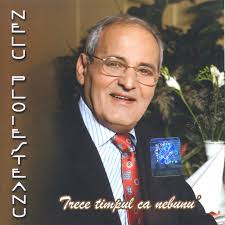 Nelu ploieșteanu — tanțo 03:50. Trece Timpul Ca Nebunul By Nelu Ploiesteanu On Tidal