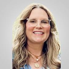 NCLHD Accreditation Board