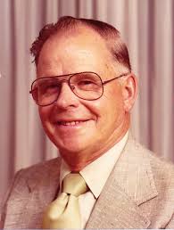 William "Bill" Balkwill Obituary November 20, 2010