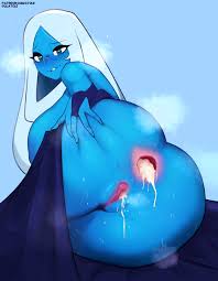Blue Diamond :: Blue Diamond :: Steven universe porn :: gaping ass :: SU  characters :: Gaping ass :: anal :: vaginal :: SU characters :: SU porn ::  cum in ass ::