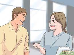 How To Become A Headhunter: 11 Steps (With Pictures) - Wikihow