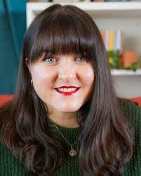 Find Counsellors and Therapists in OX2