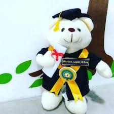 Jual Pusat Toko Boneka Teddy Bear Berdiri Murah Harga Terjangkau Jogja Bonekamurah Bonekaanjing Jualbonekasurabaya Boneka Bonekasurabaya B Boneka Anjing