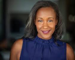 Truth Be Told Playbill