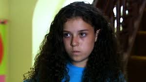 The Story of Tracy Beaker • Season 3