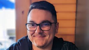 Fundraiser by Seth Keller : Seth's Top Surgery Fund