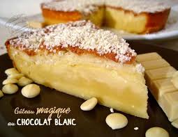 Epingle Sur Mes Recettes De Patisserie