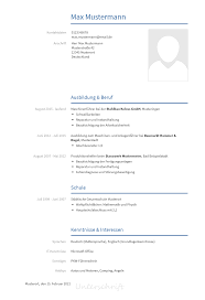 Check spelling or type a new query. Bewerbungsvorlagen Als Produktionsmitarbeiter Bewerbung2go