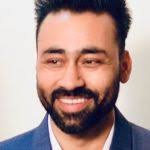 Top Individual Investors