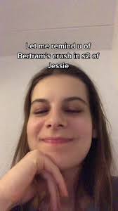 Just unlocking some memories #jessie #disney #stephaniebeatriz #rosadiaz  #brooklyn99