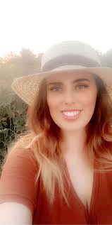 Professionals in Gilmer, TX