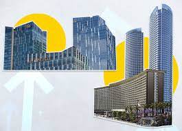 | teles is a luxury residential real estate firm headquartered in beverly hills with offices in california's most prestigious markets from carmel to coronado. Douglas Elliman Teles Properties Beverly Hills Brokerage