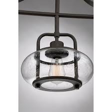Lavalle 3 Light Kitchen Island Pendant Reviews Joss Main