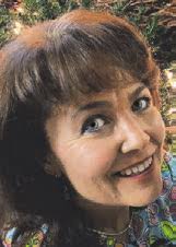 Chism sentence devastates Ritzer family