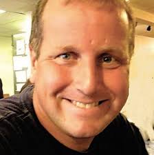 Touching stories, last goodbyes for Christopher Dixon