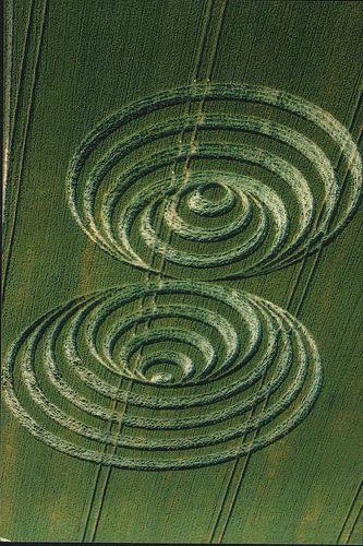Discover 29 Crop Circles Round the World and crop circles deconding ideas |  crop circle, crop circle drawing ideas, yellow crop circle pattern and more