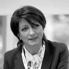 women leaders agents of change in europe