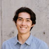 300+ "Hopper" profiles