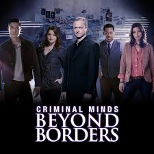 Beyond borders is an american police procedural that debuted on cbs on march 16, 2016. Watch Criminal Minds Beyond Borders Season 1 Prime Video