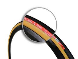 Bicycle tires come in a bewildering variety of sizes. Bicycle Tire Sizes Westernbikeworks 188