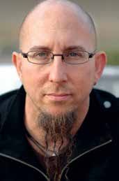 John Abercrombie Dr. Lonnie Smith