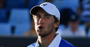 Perfekt start for Ruud: Motstanderen ga seg