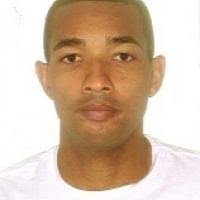 Portugal, 10th june 2013 (crop).jpg2,049 × 3,449; Ricardo Costa De Oliveira International Paralympic Committee