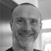 Matt Grieve Email & Phone Number