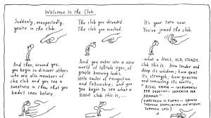 Class wars continue as wealthy exploit the weak