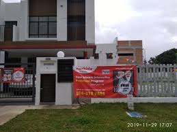 Property review #037 | setia ecopark, shah alam. Nurkids Seksyen U13 Setia Alam Di Bandar Shah Alam