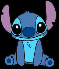 Jalankeluar yang tepat kita membutuhkan gambar lucu buat mengobatinya. Free Gambar Stitch Wallpaper Gambar Stitch Wallpaper Download Wallpaperuse 1